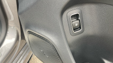 Mercedes-Benz A-Class A250e AMG Line Premium Plus 4dr Auto Saloon